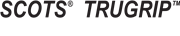 Scots Trugrip Logo